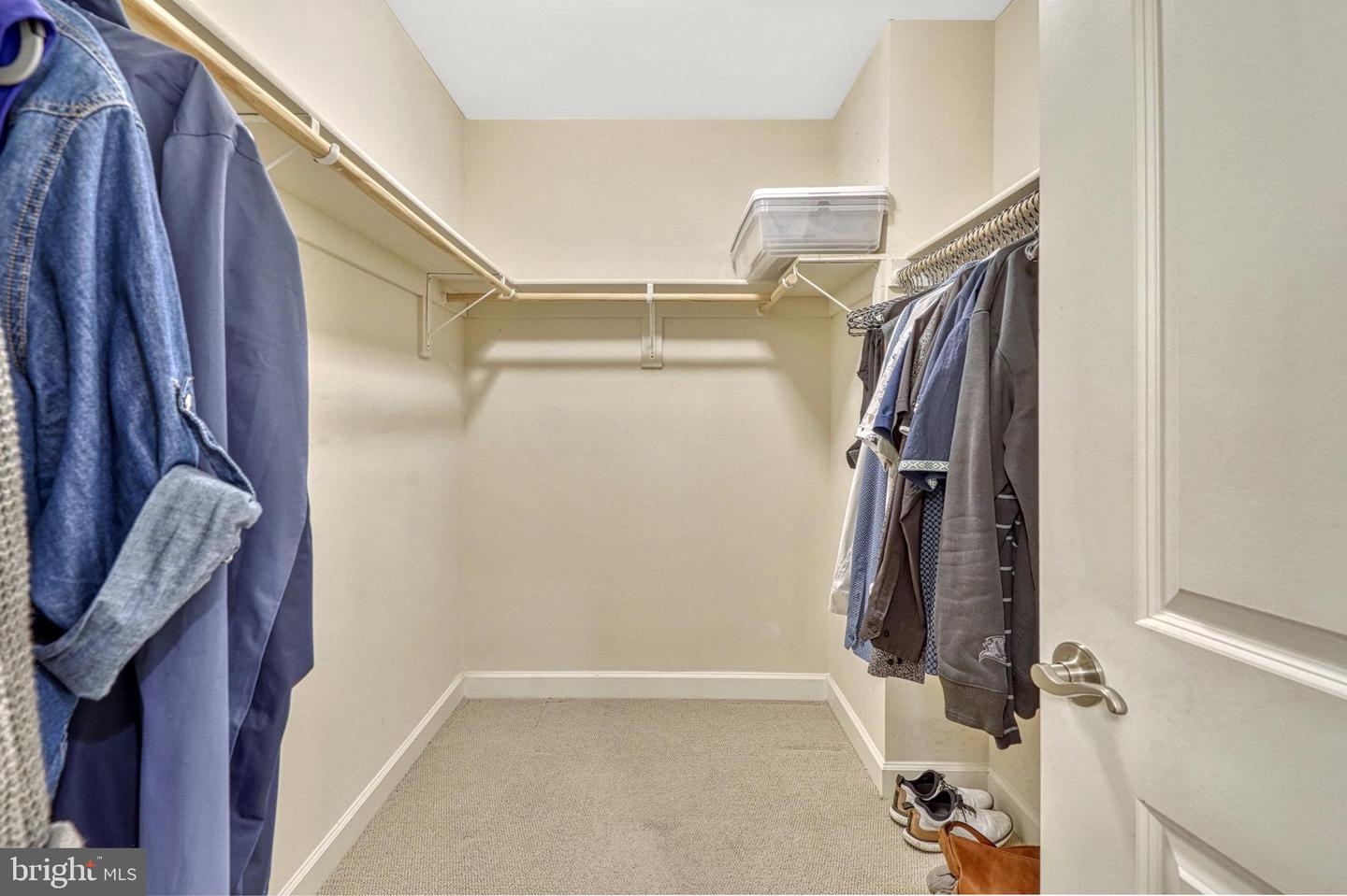 7974 Turtle Creek Cir Property Photo 28