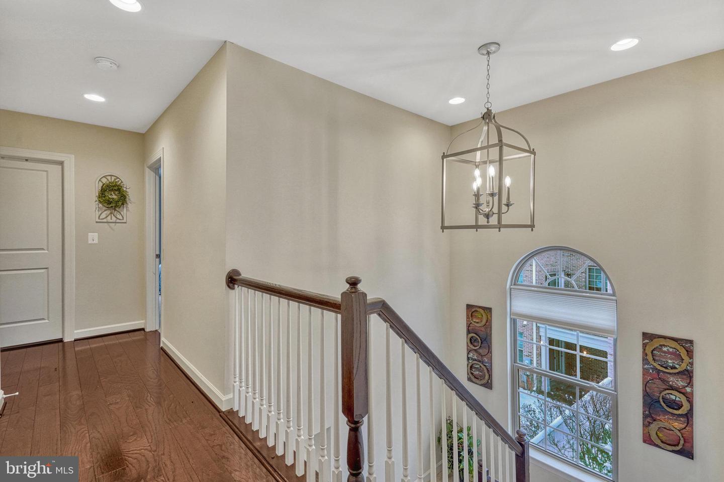 7974 Turtle Creek Cir Property Photo 29