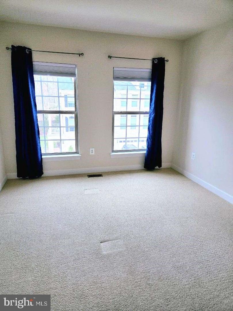 7974 Turtle Creek Cir Property Photo 31