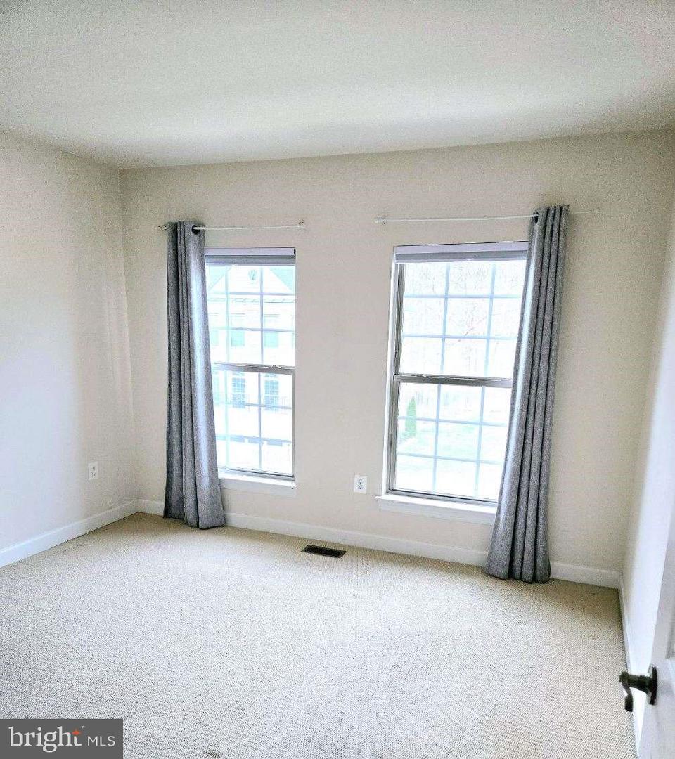 7974 Turtle Creek Cir Property Photo 32