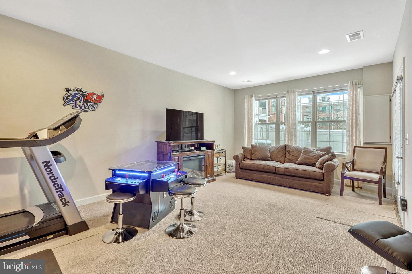 7974 Turtle Creek Cir Property Photo 33
