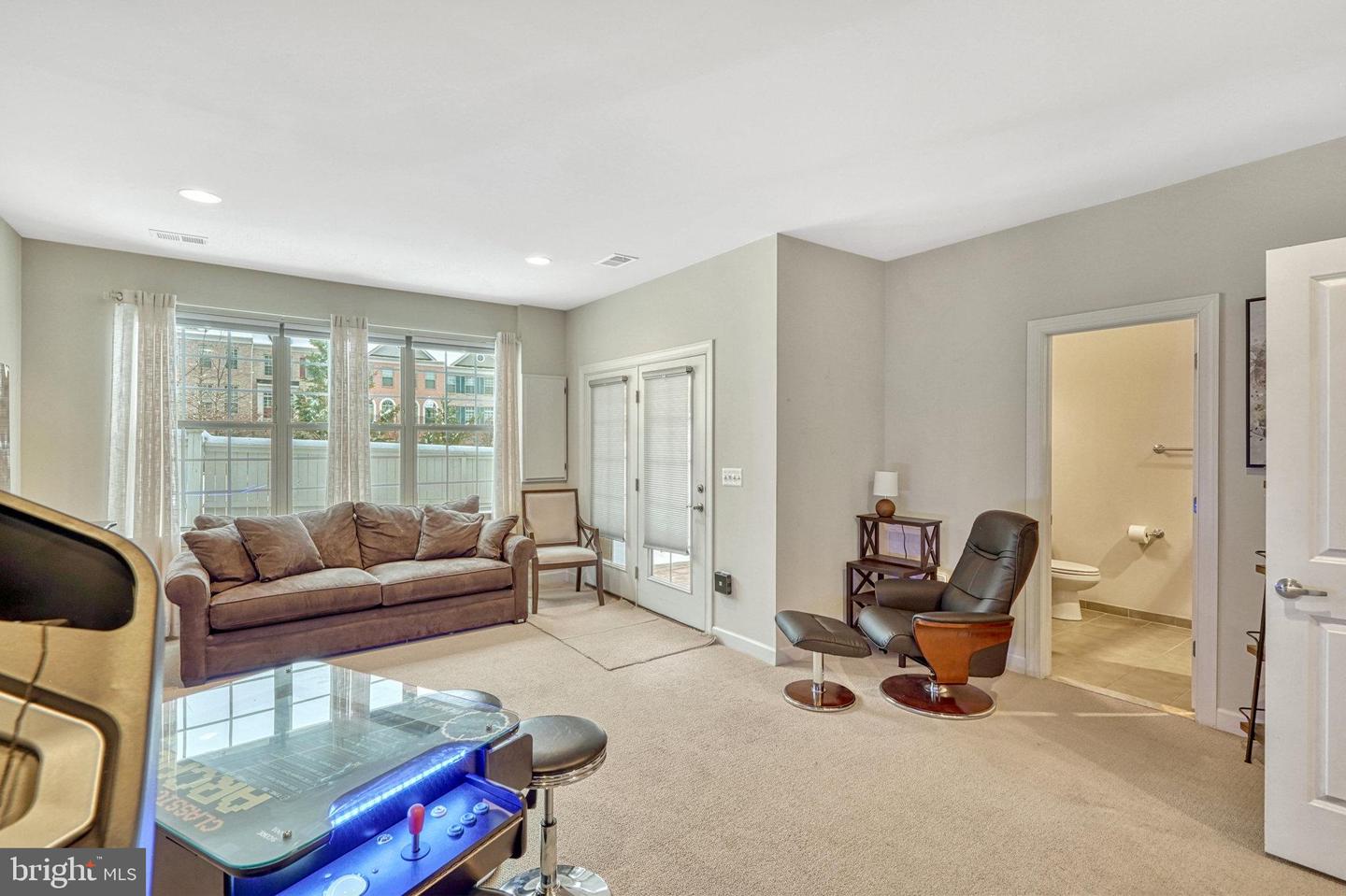 7974 Turtle Creek Cir Property Photo 34