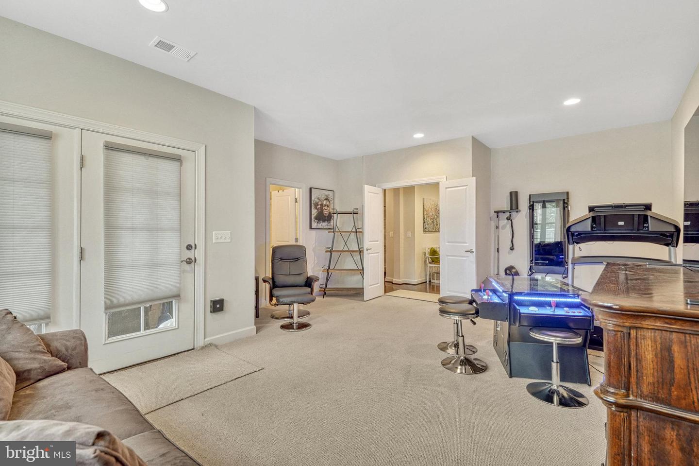 7974 Turtle Creek Cir Property Photo 35