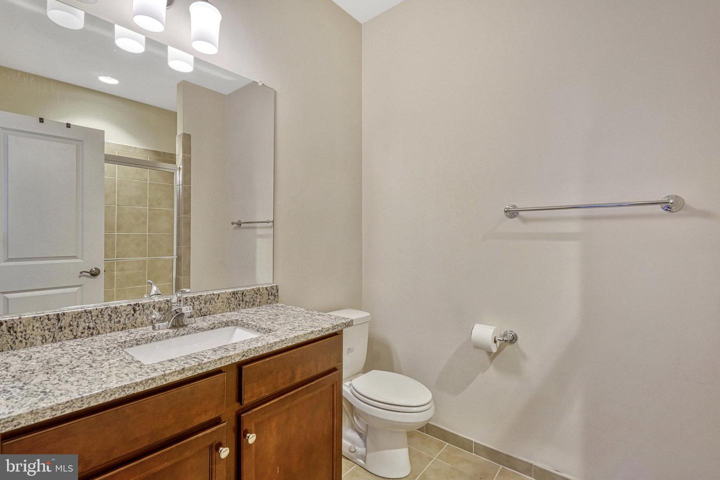 7974 Turtle Creek Cir Property Photo 36
