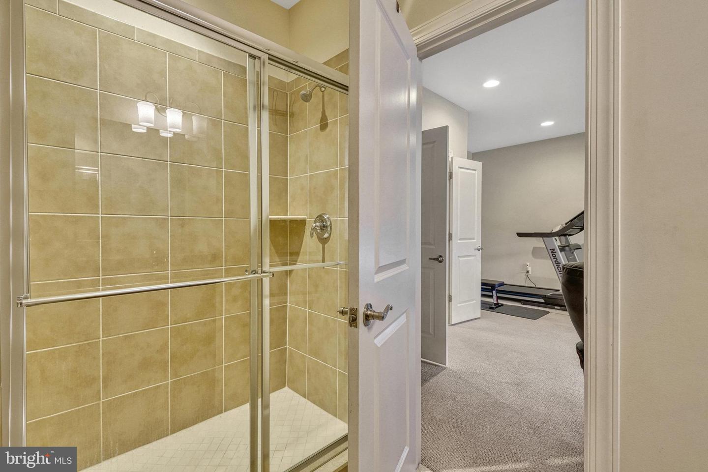 7974 Turtle Creek Cir Property Photo 37