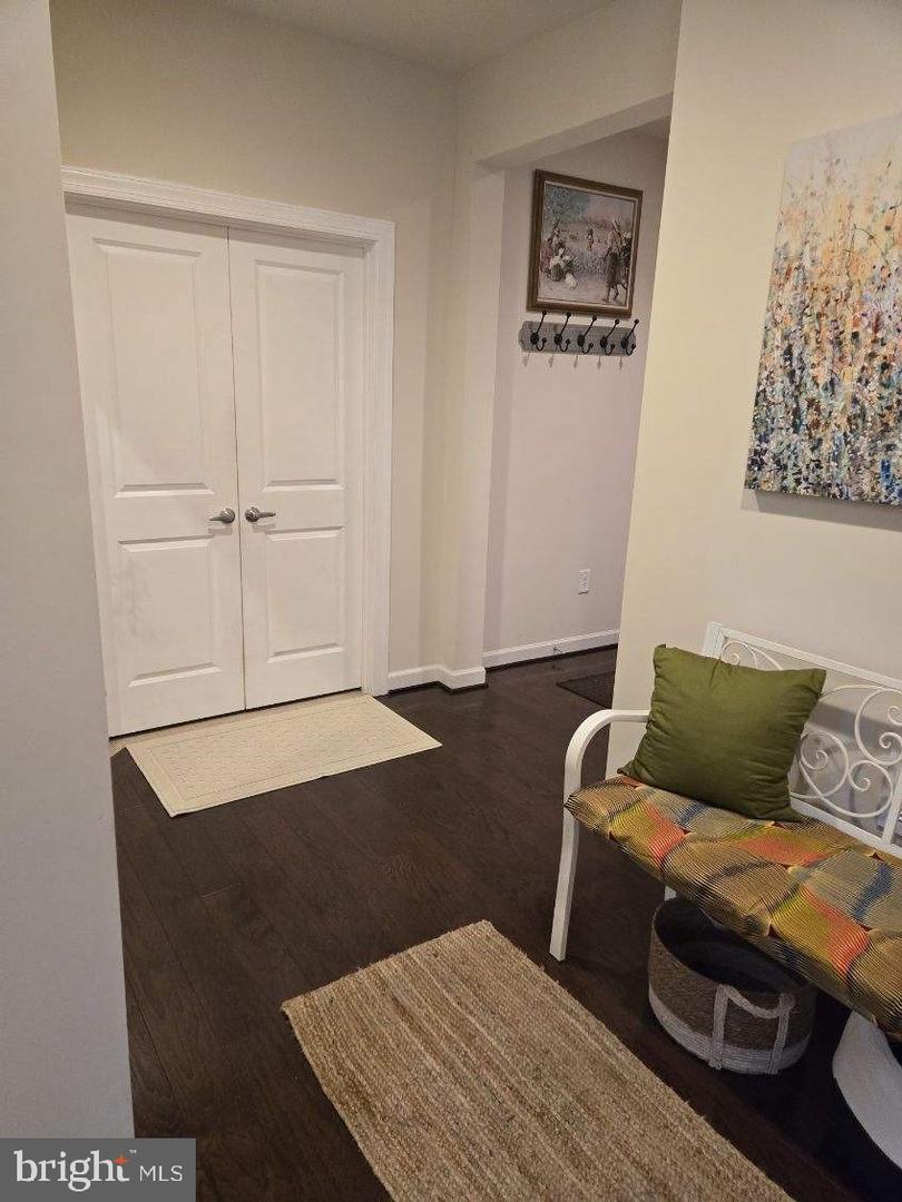 7974 Turtle Creek Cir Property Photo 39