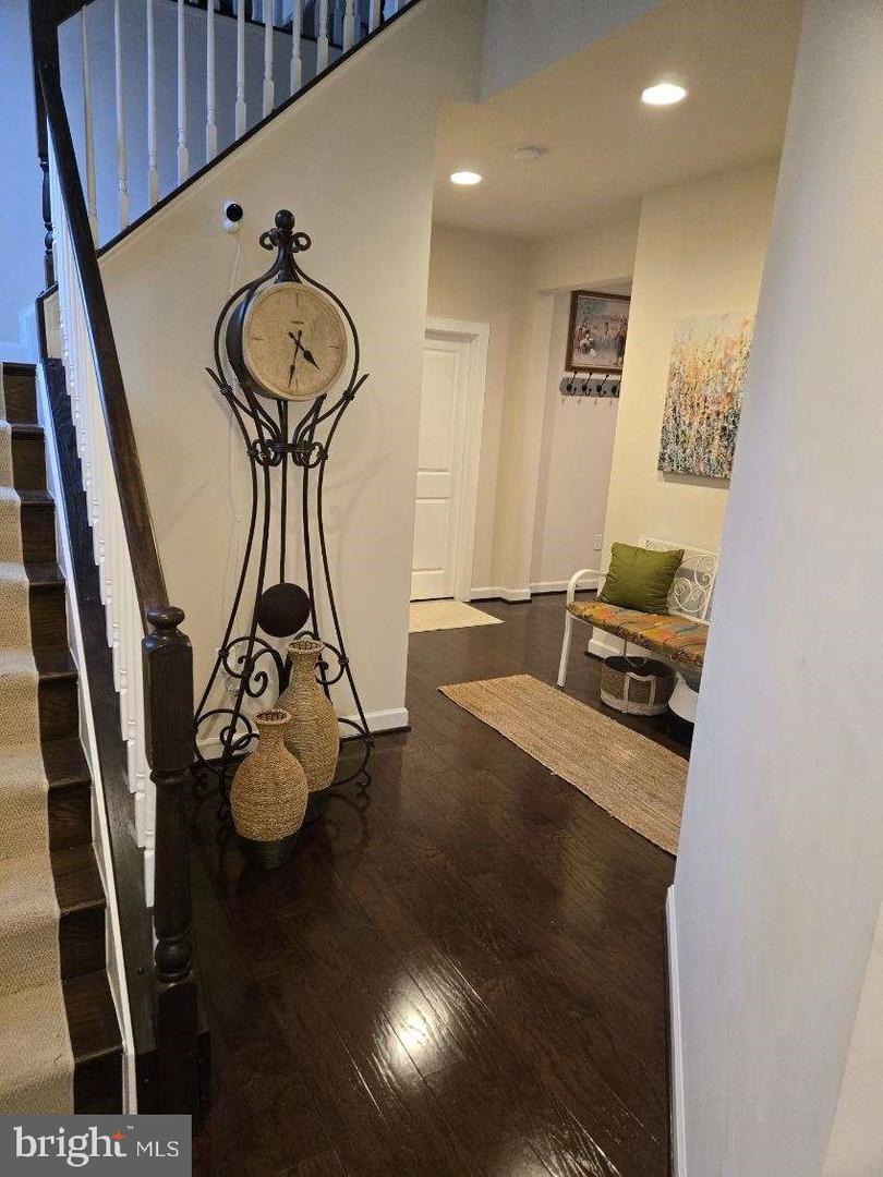 7974 Turtle Creek Cir Property Photo 40