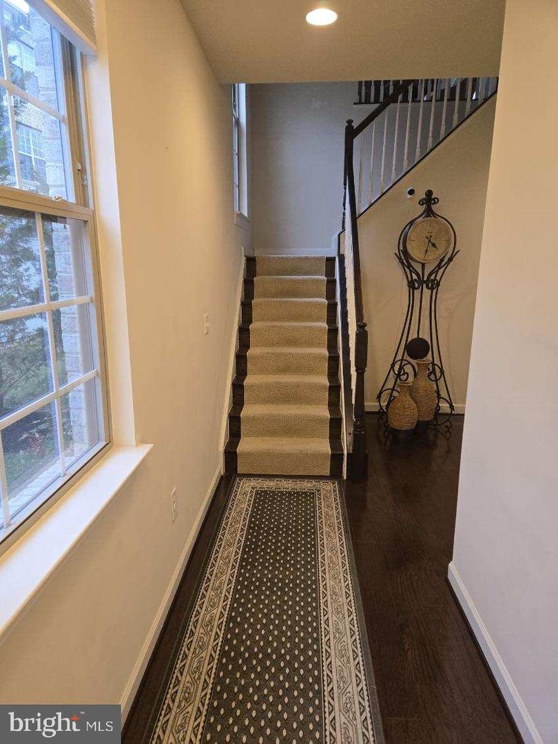 7974 Turtle Creek Cir Property Photo 41