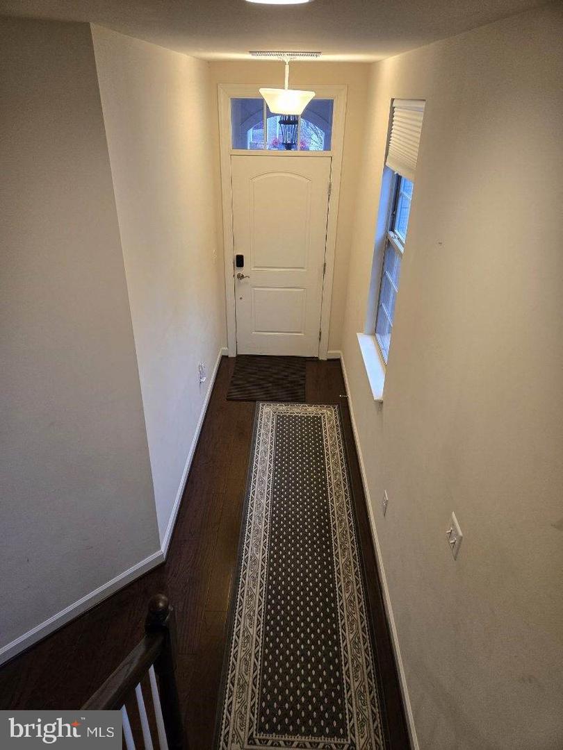 7974 Turtle Creek Cir Property Photo 42