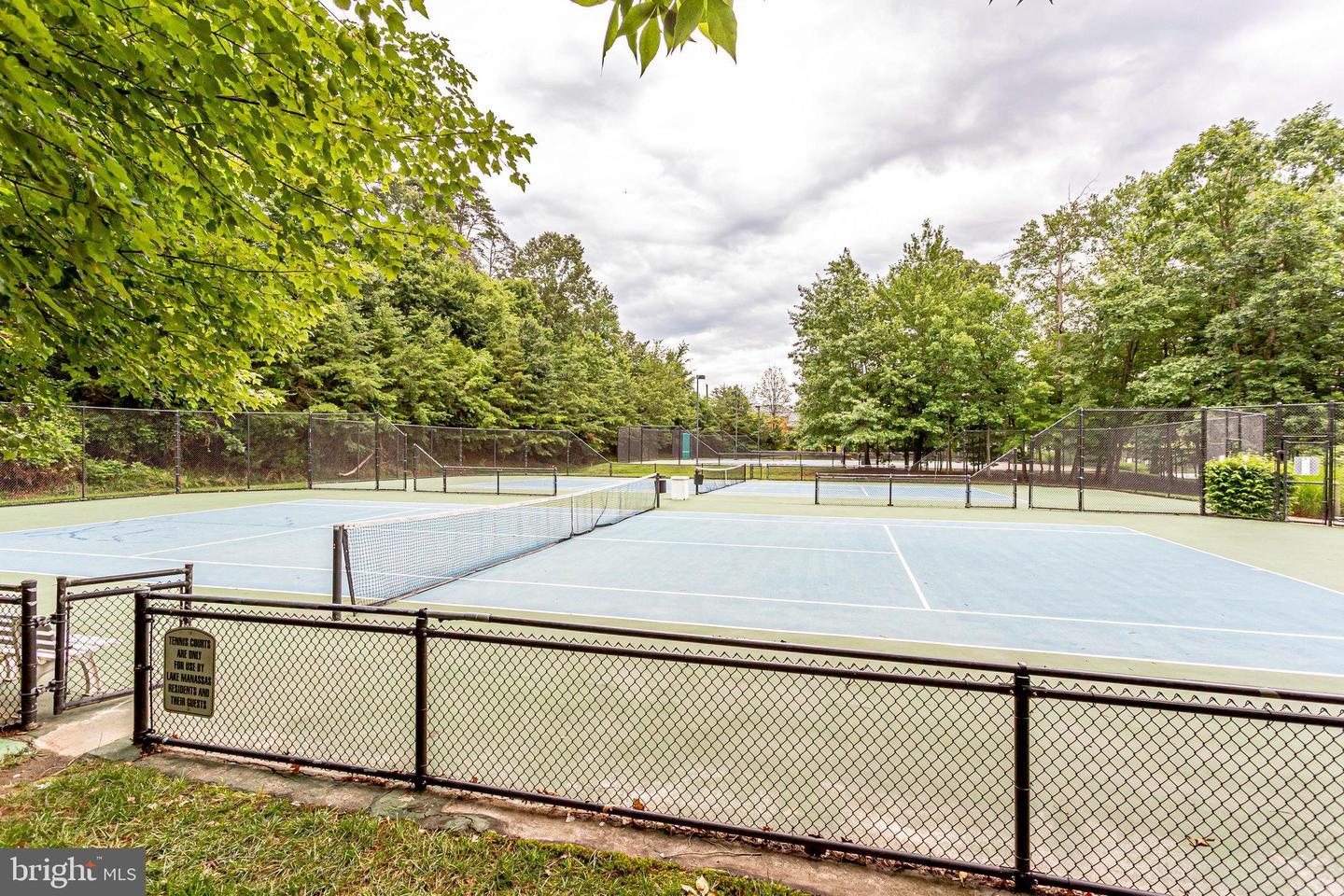 7974 Turtle Creek Cir Property Photo 43