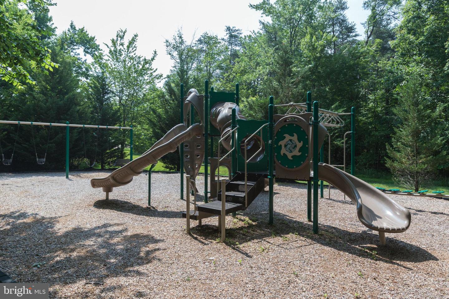 7974 Turtle Creek Cir Property Photo 45