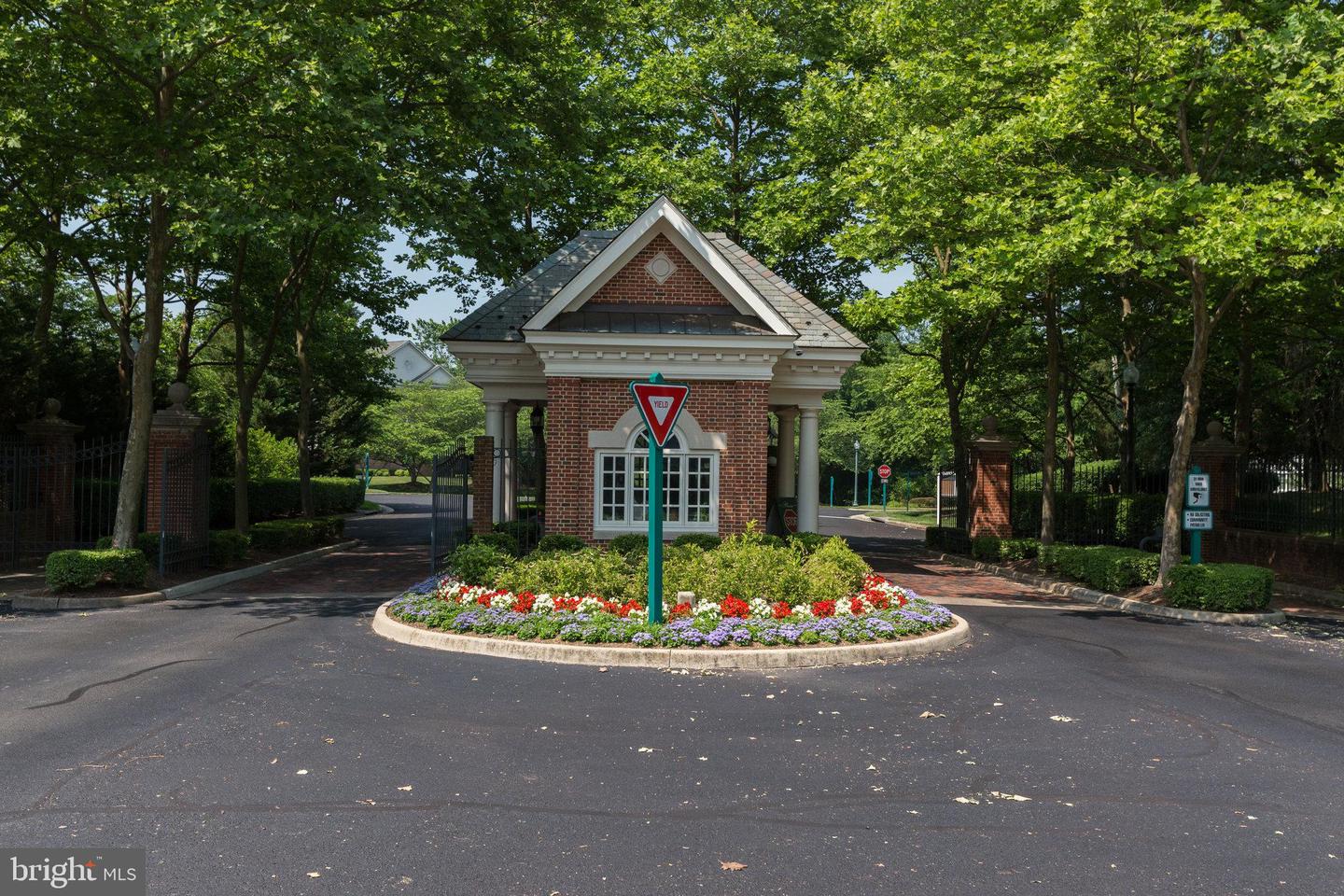 7974 Turtle Creek Cir Property Photo 47