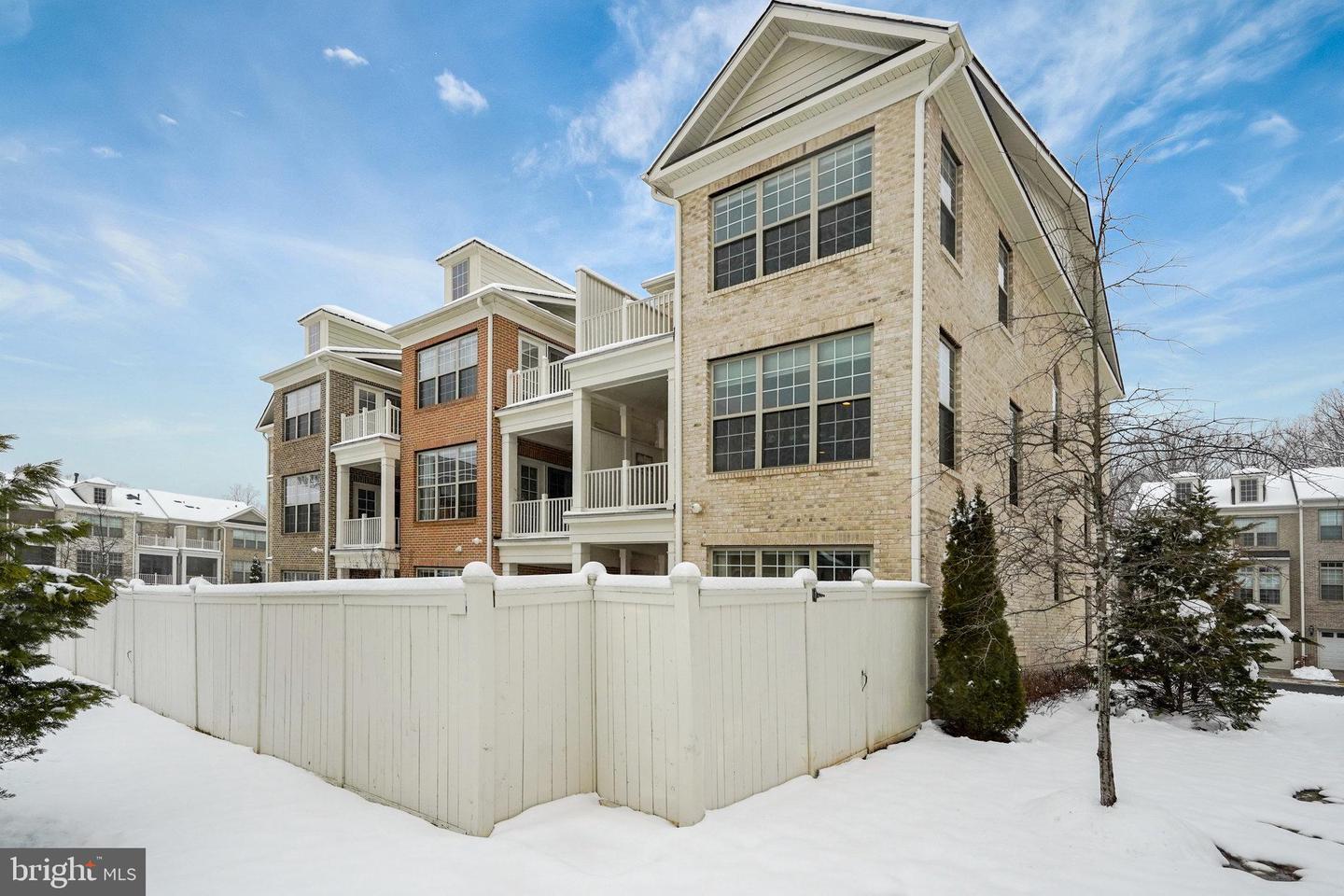 7974 Turtle Creek Cir Property Photo 48