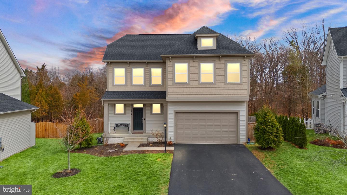 Avendale Real Estate Listings Main Image