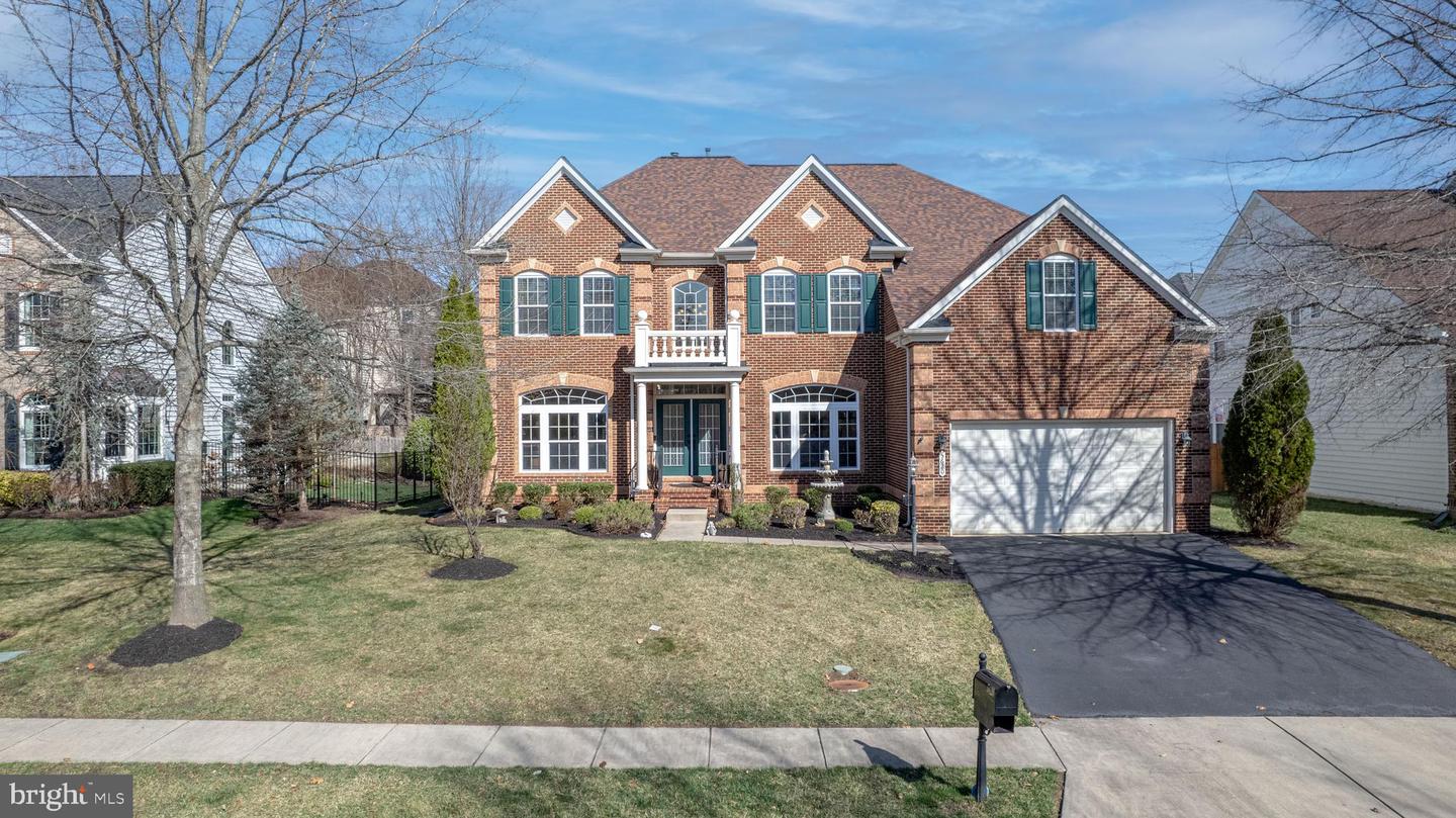 5620 Victory Loop Property Photo