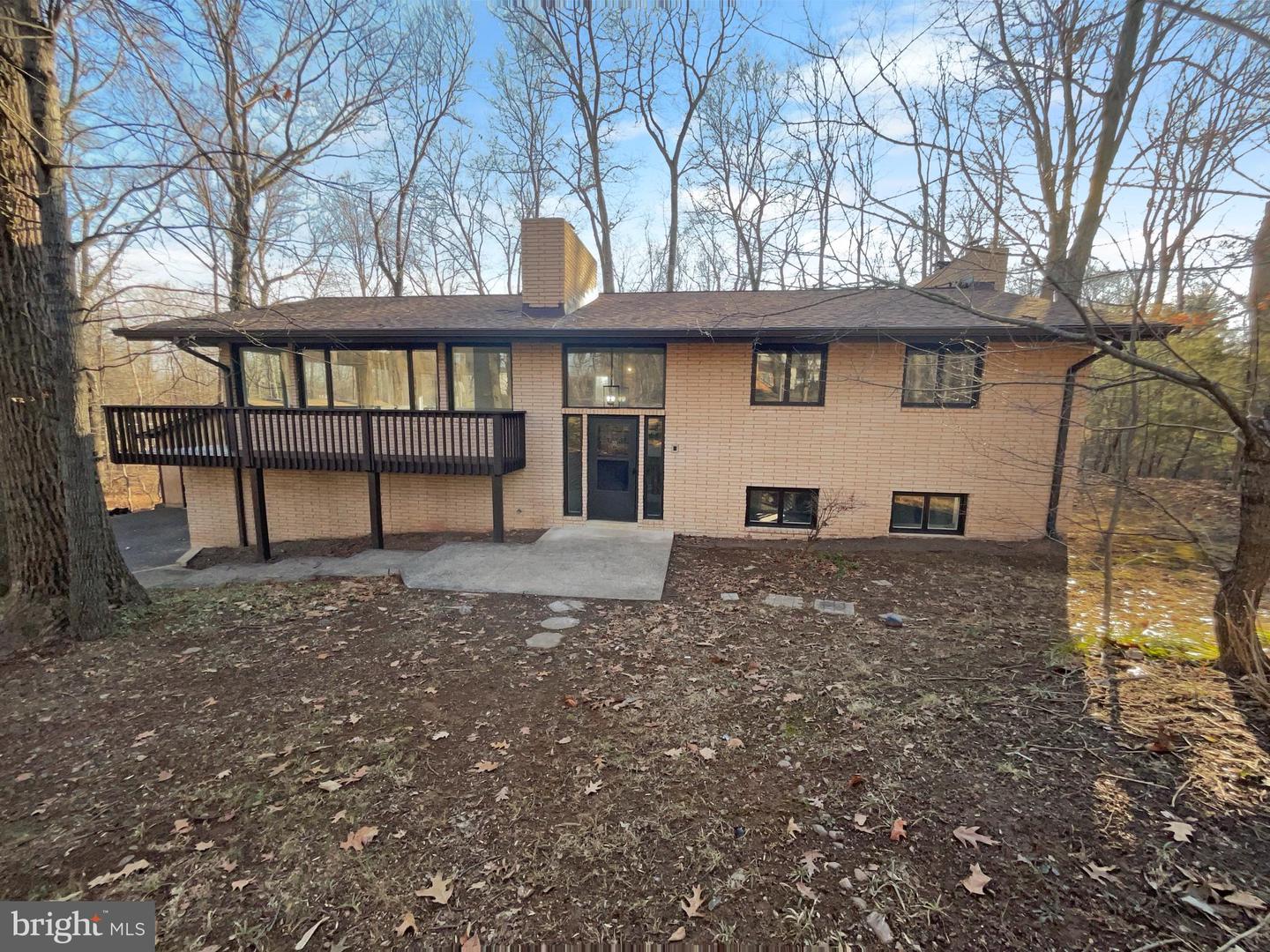 4007 Shady Hollow Ln Property Photo