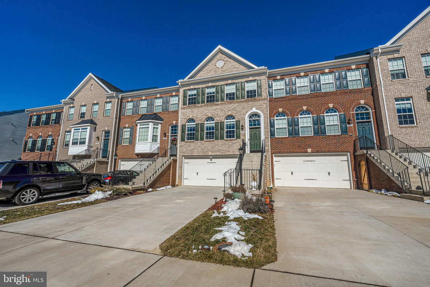 15274 Ballerina Loop Property Photo