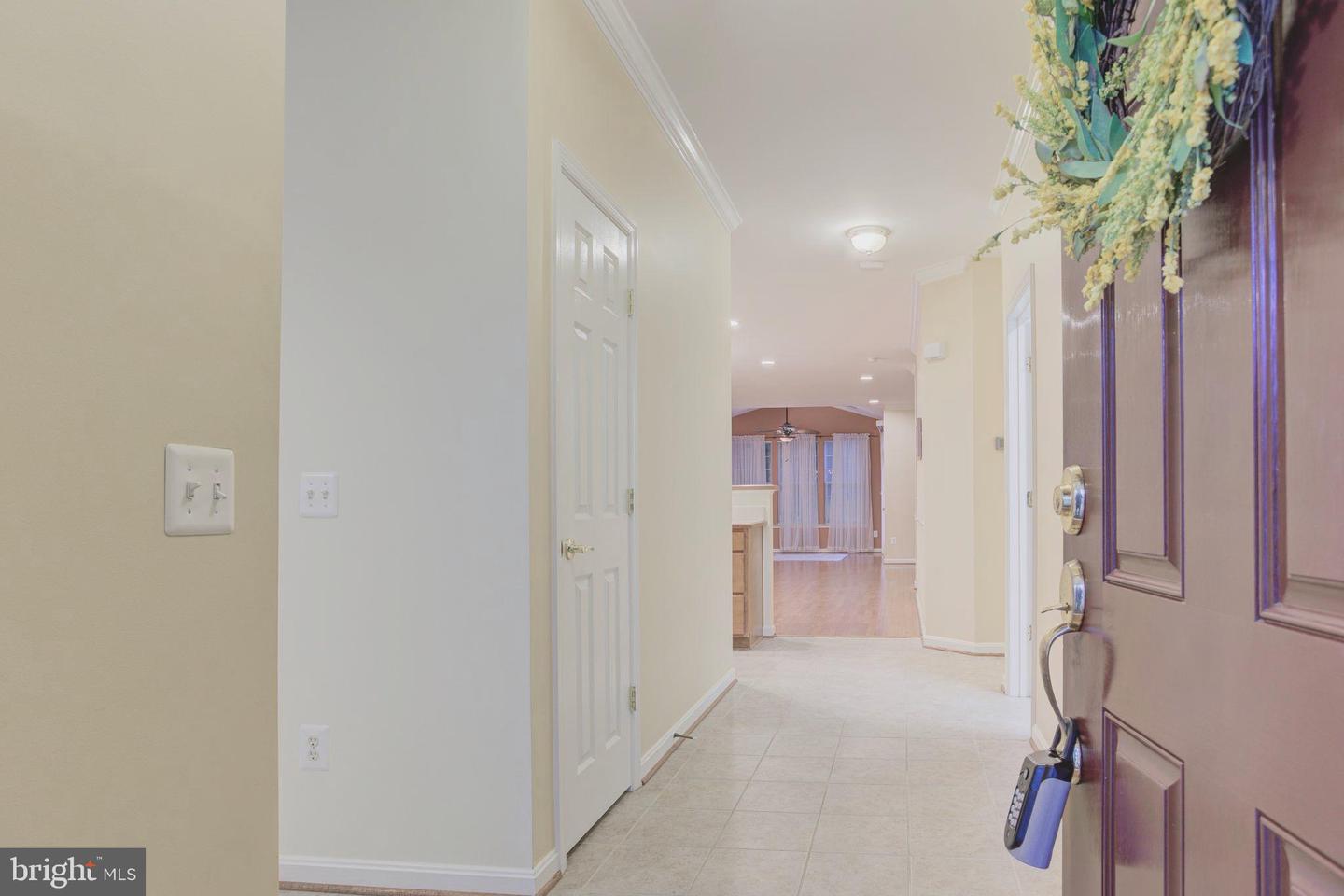 4034 Lunar Eclipse Dr Property Photo 3
