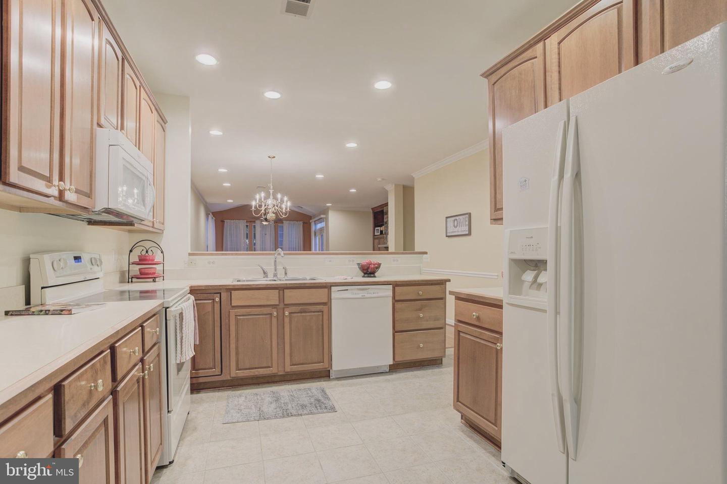 4034 Lunar Eclipse Dr Property Photo 4