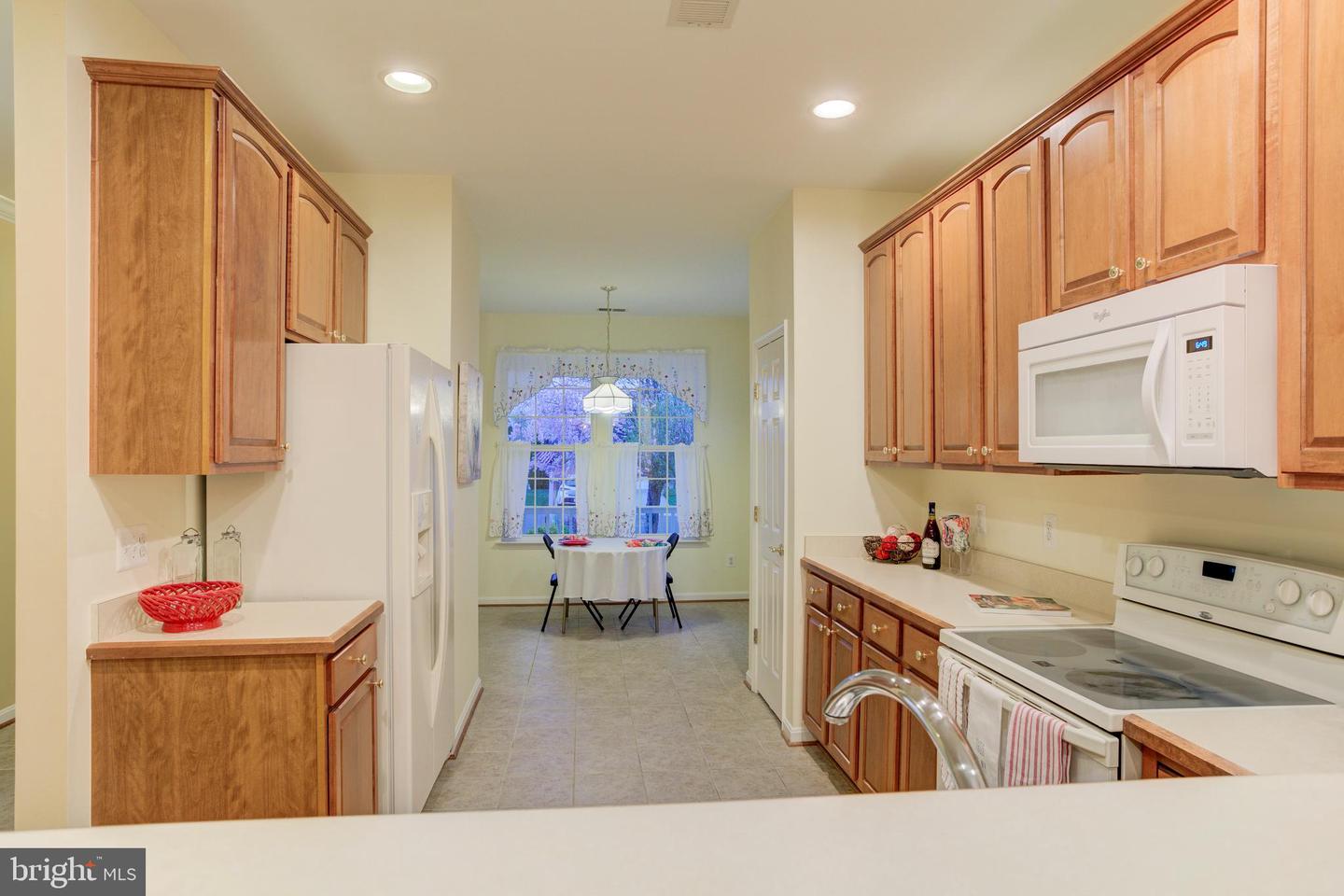 4034 Lunar Eclipse Dr Property Photo 7