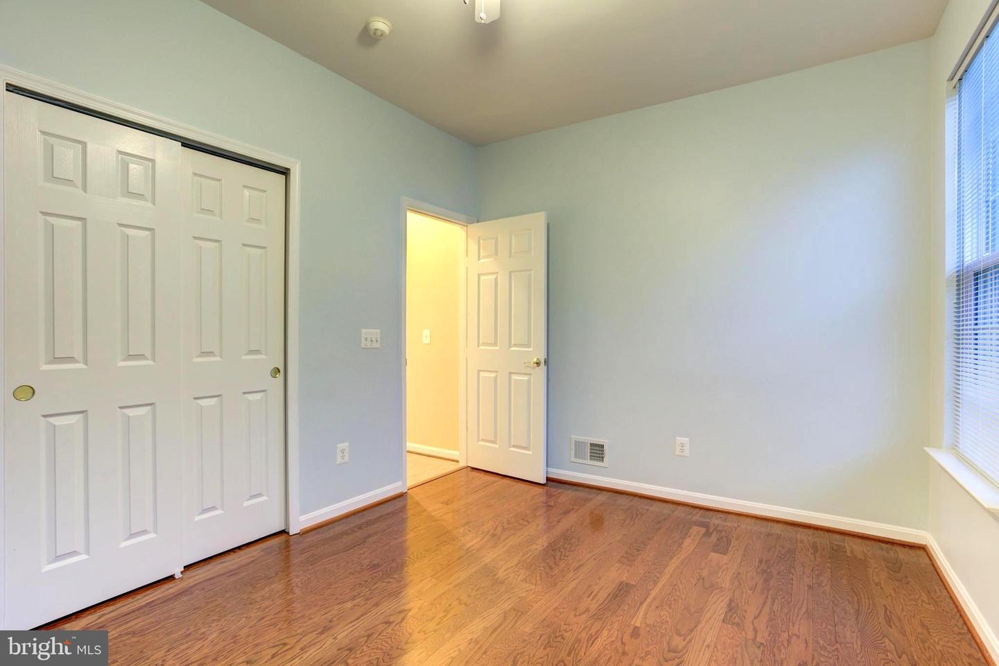 4034 Lunar Eclipse Dr Property Photo 10