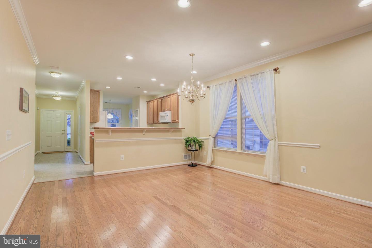 4034 Lunar Eclipse Dr Property Photo 11