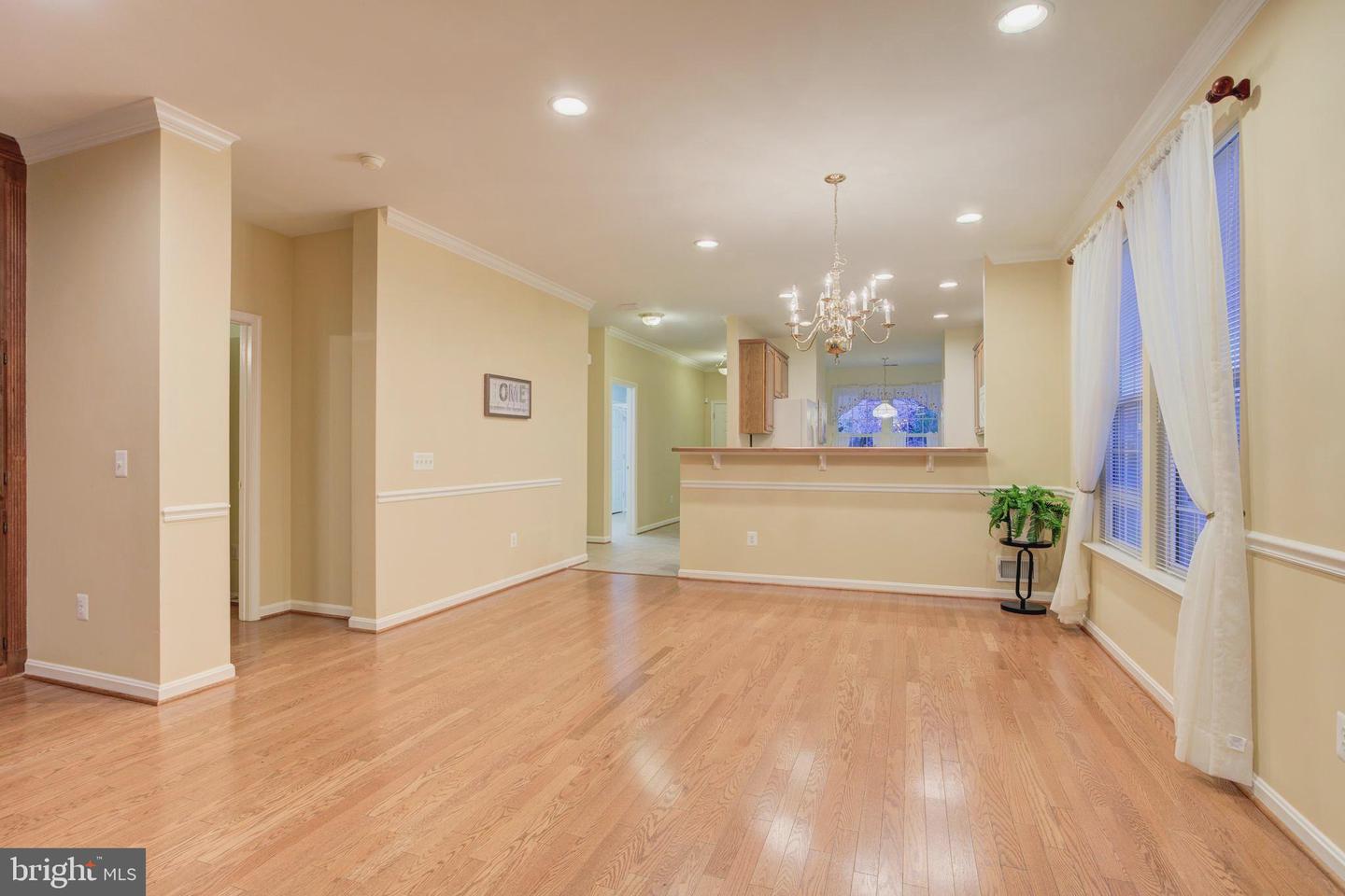 4034 Lunar Eclipse Dr Property Photo 12