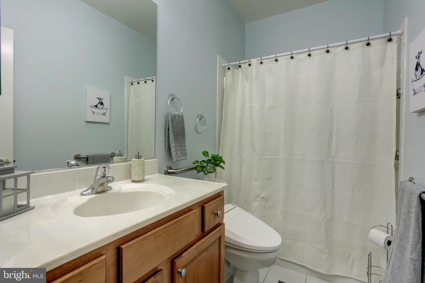 4034 Lunar Eclipse Dr Property Photo 18