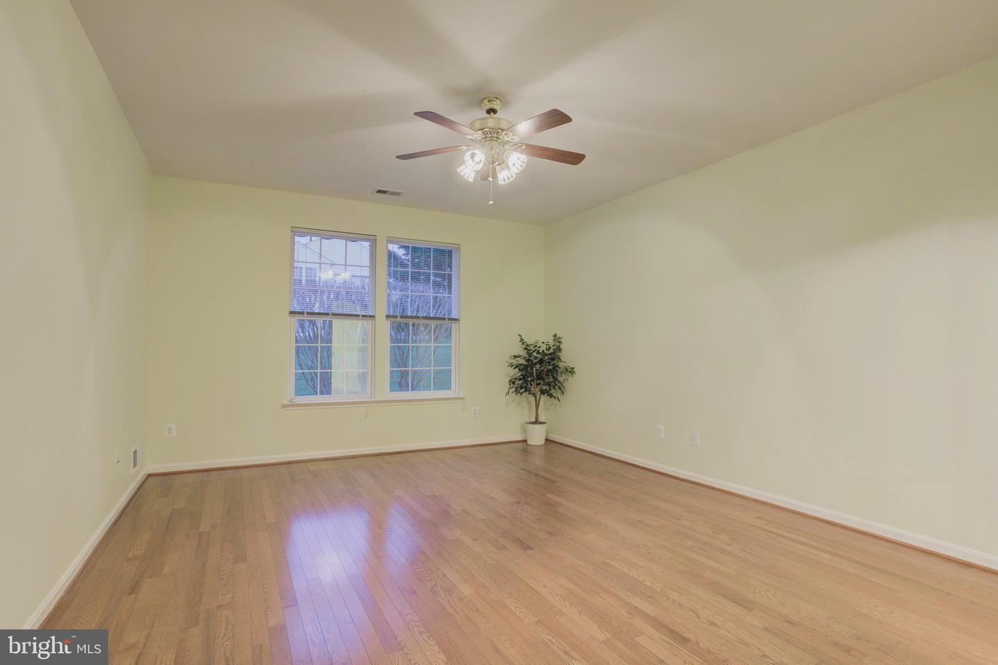 4034 Lunar Eclipse Dr Property Photo 19