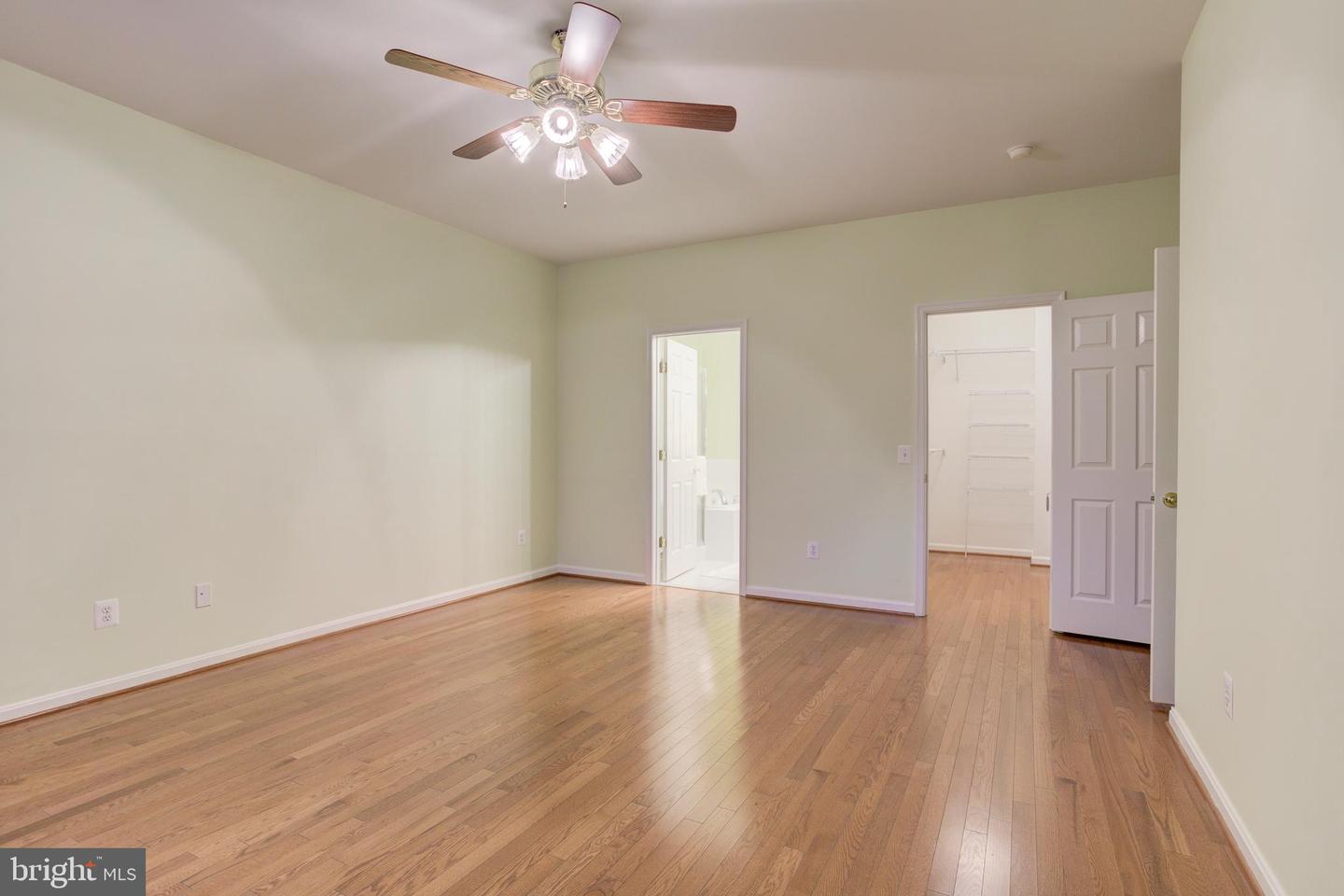 4034 Lunar Eclipse Dr Property Photo 21