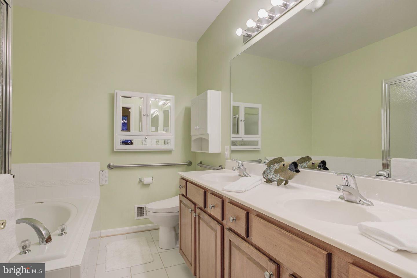 4034 Lunar Eclipse Dr Property Photo 23