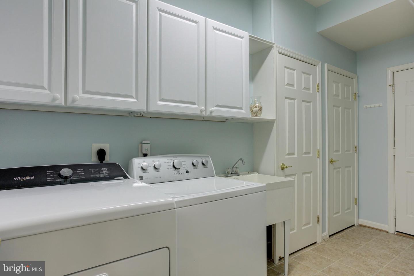 4034 Lunar Eclipse Dr Property Photo 25