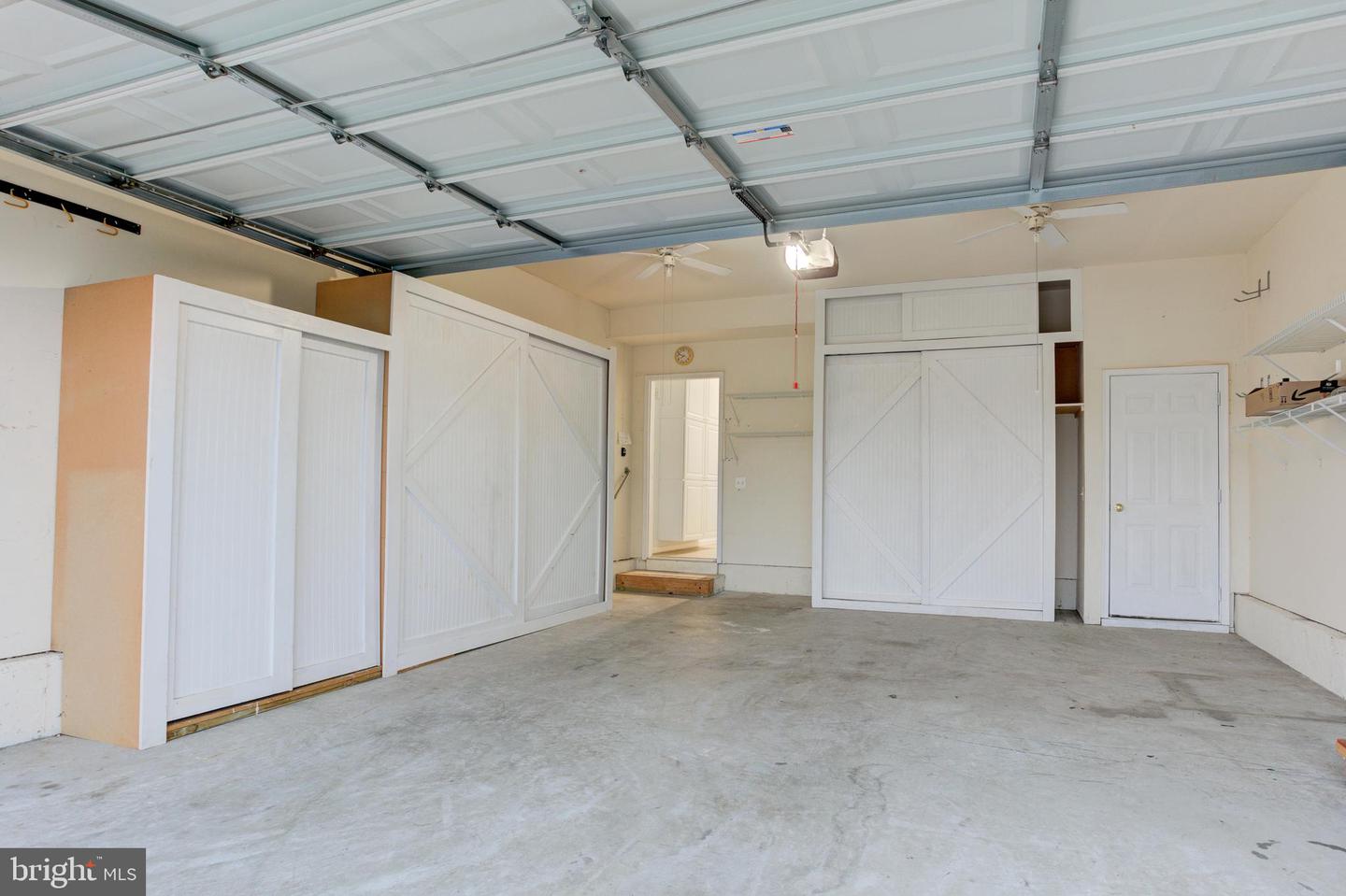 4034 Lunar Eclipse Dr Property Photo 26