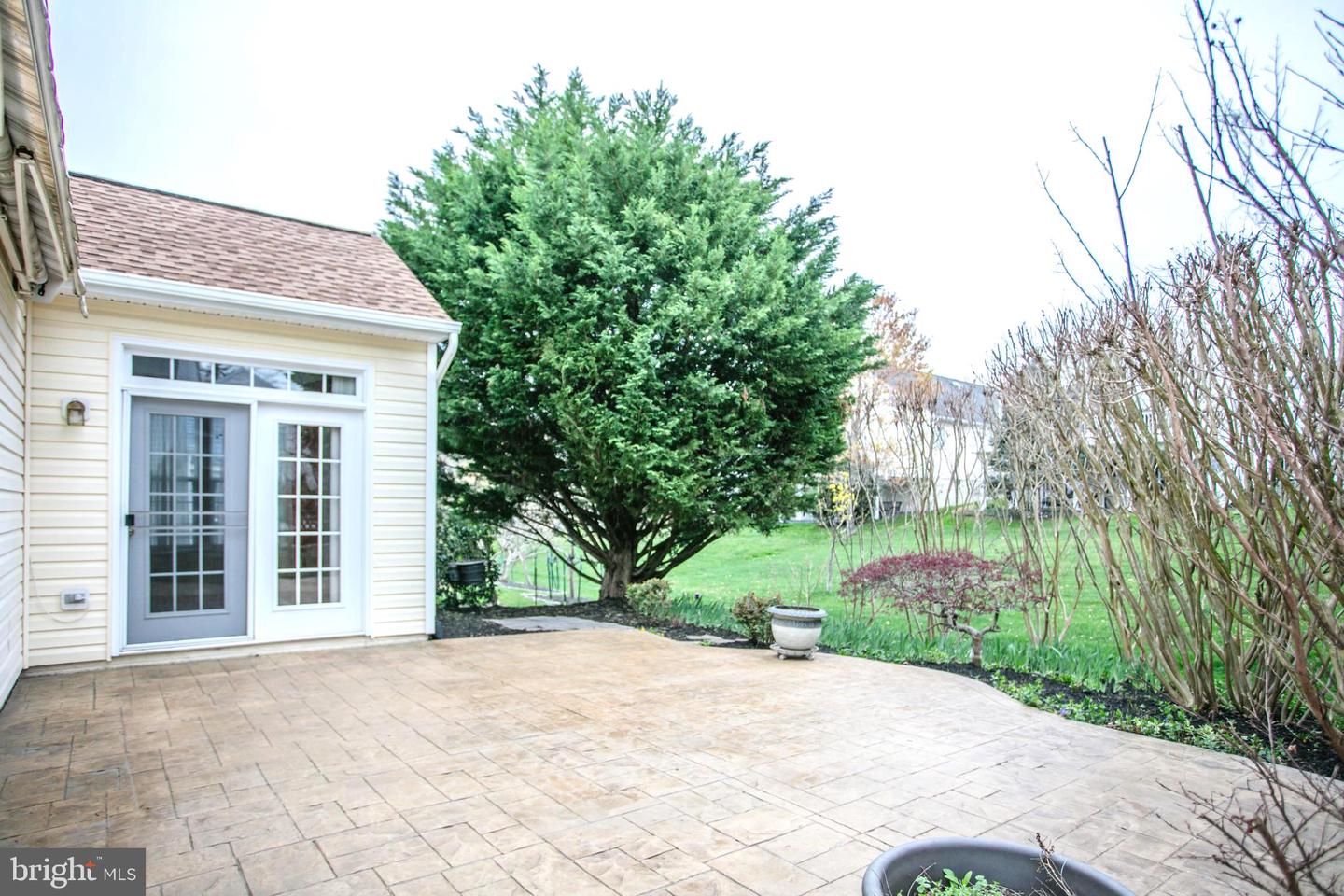 4034 Lunar Eclipse Dr Property Photo 27