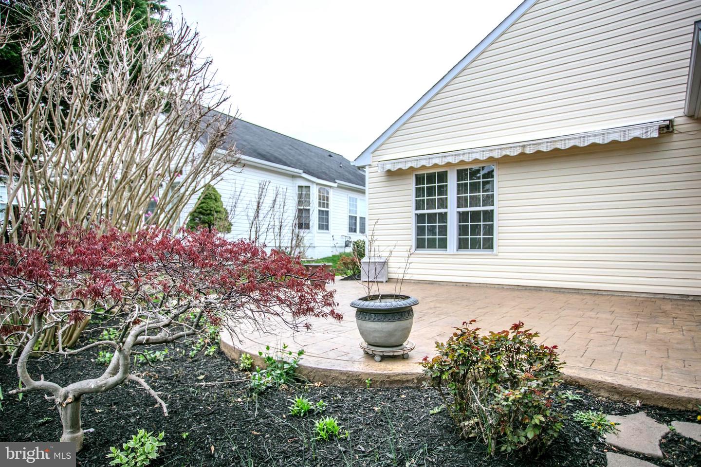 4034 Lunar Eclipse Dr Property Photo 28