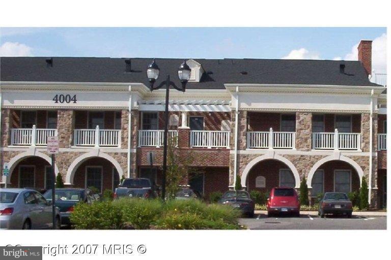 4000 Genesee Place #213 Property Photo 1