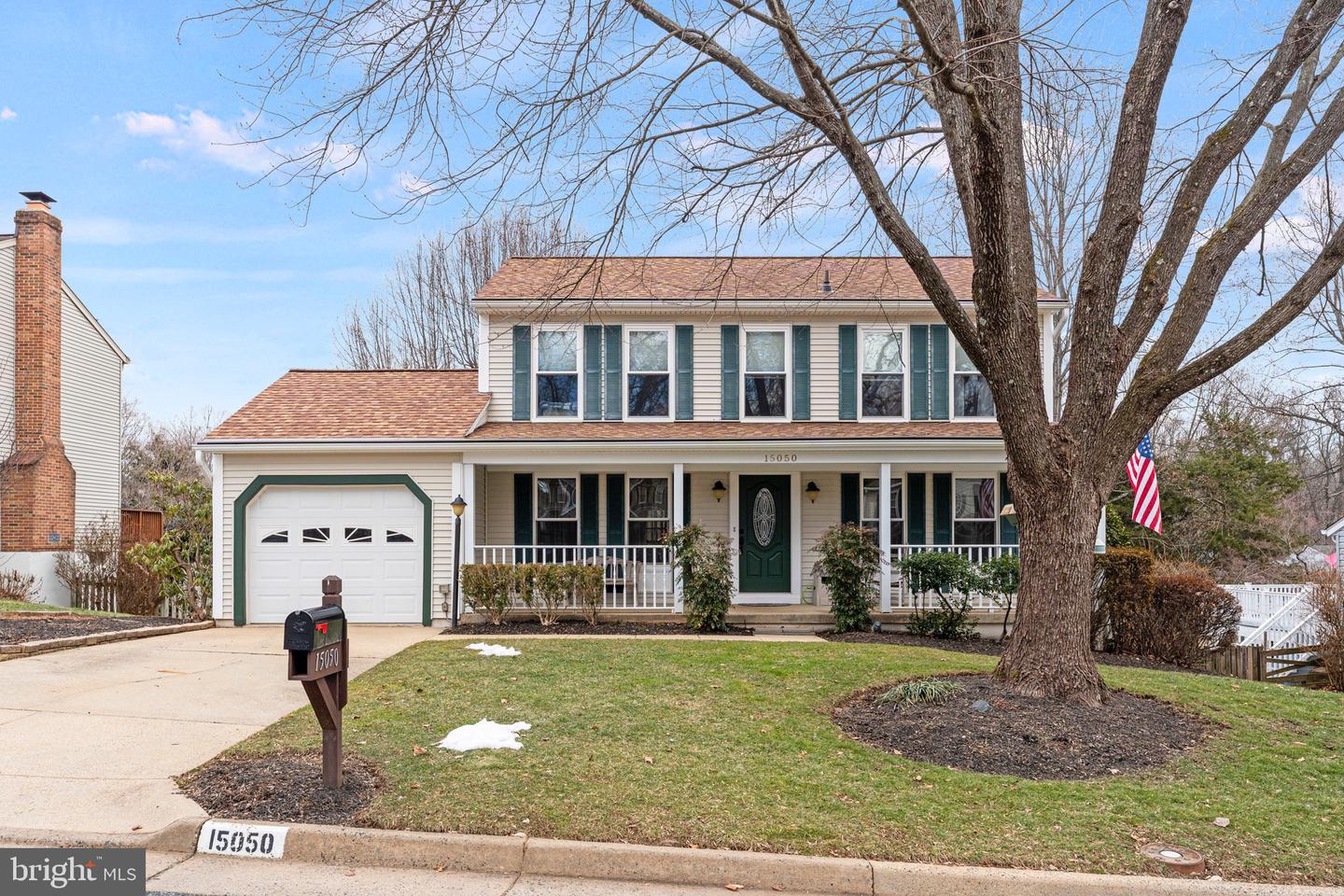 15050 Camellia Ln Property Photo