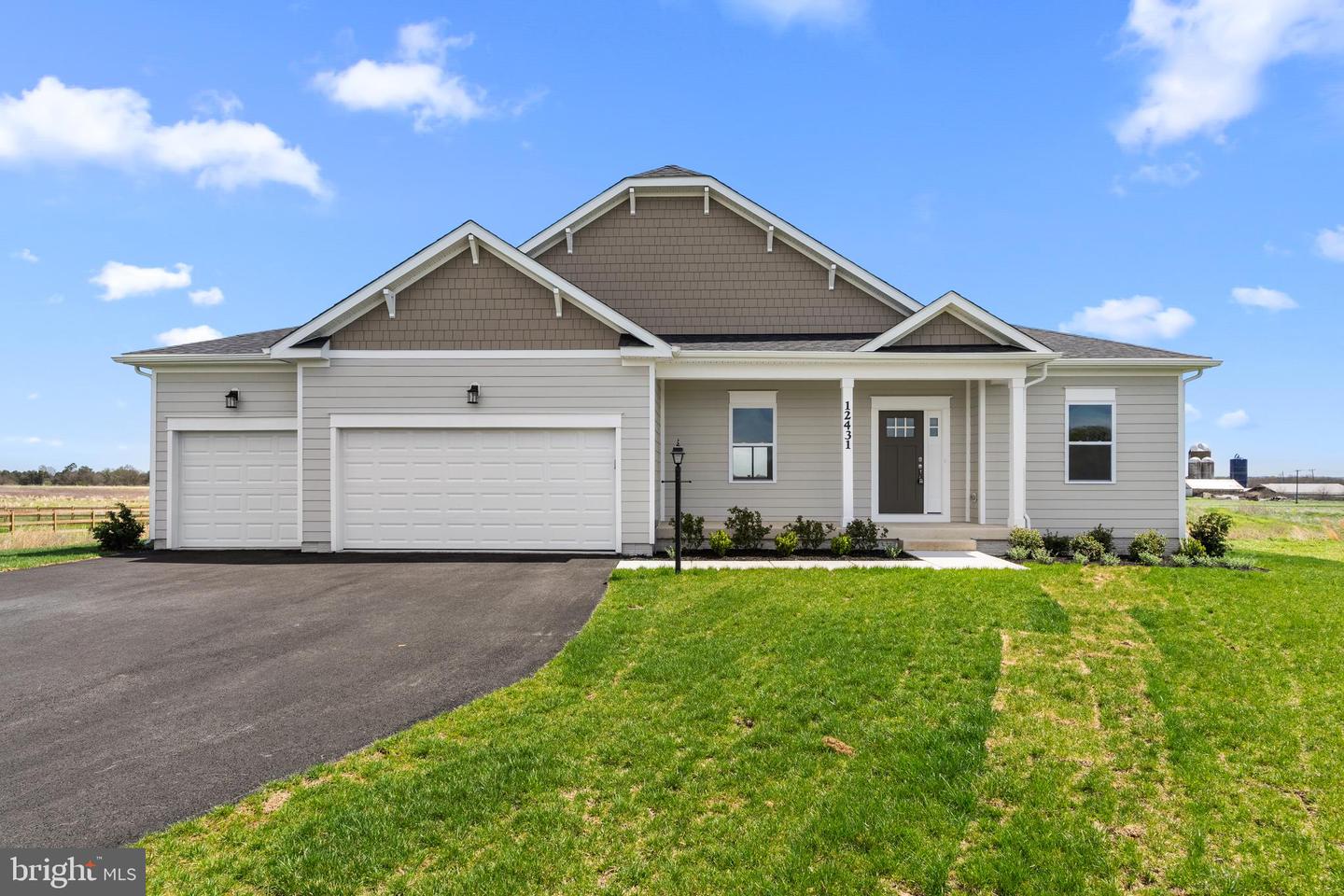 12431 Jayse Property Photo