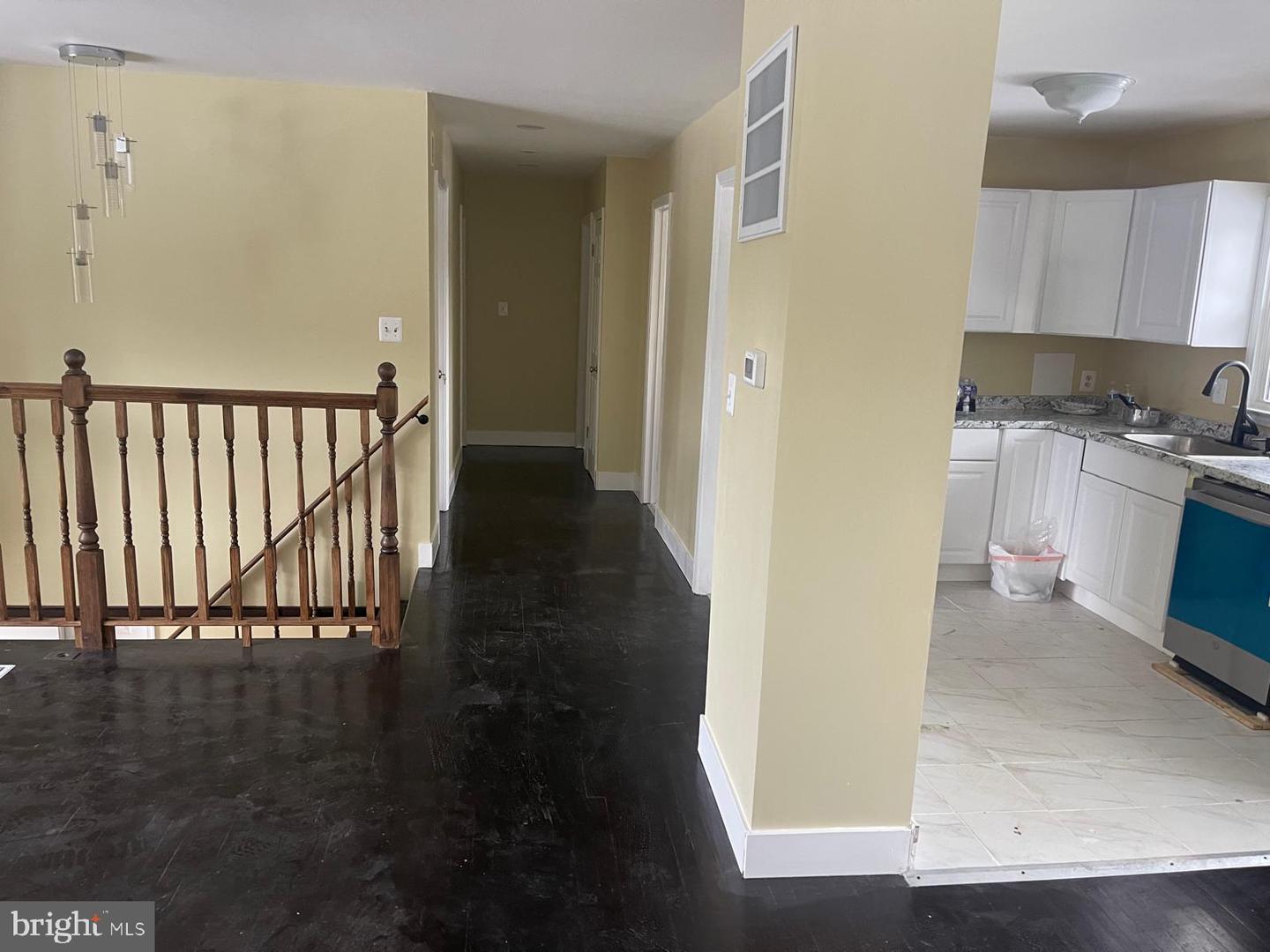 8356 Wellington Rd Property Photo 11