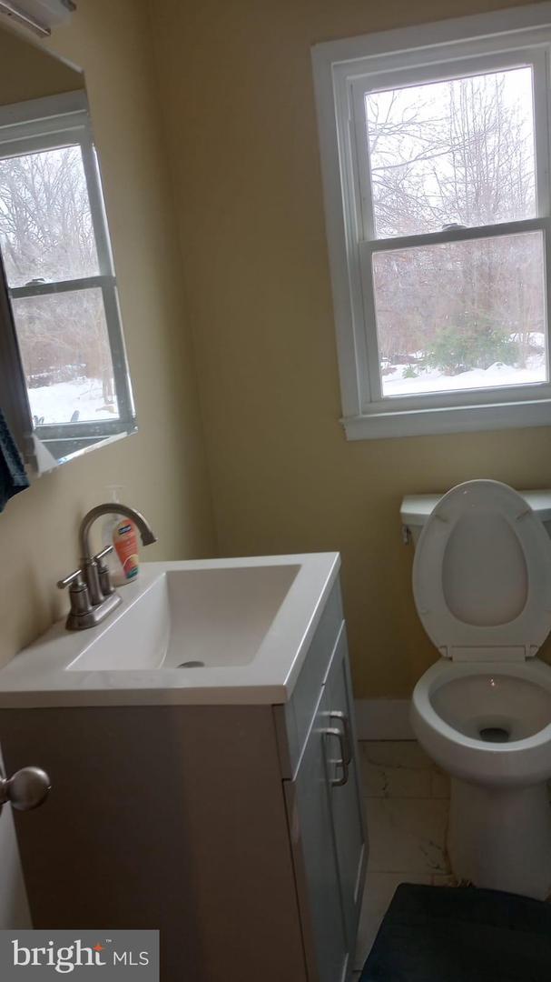 8356 Wellington Rd Property Photo 22