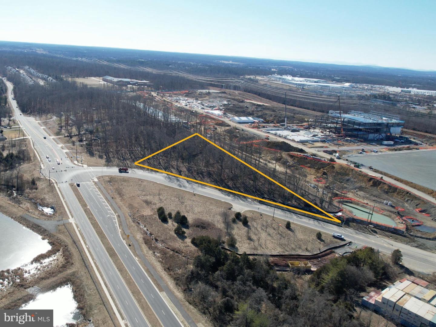 13076 Hansen Farm Rd Property Photo