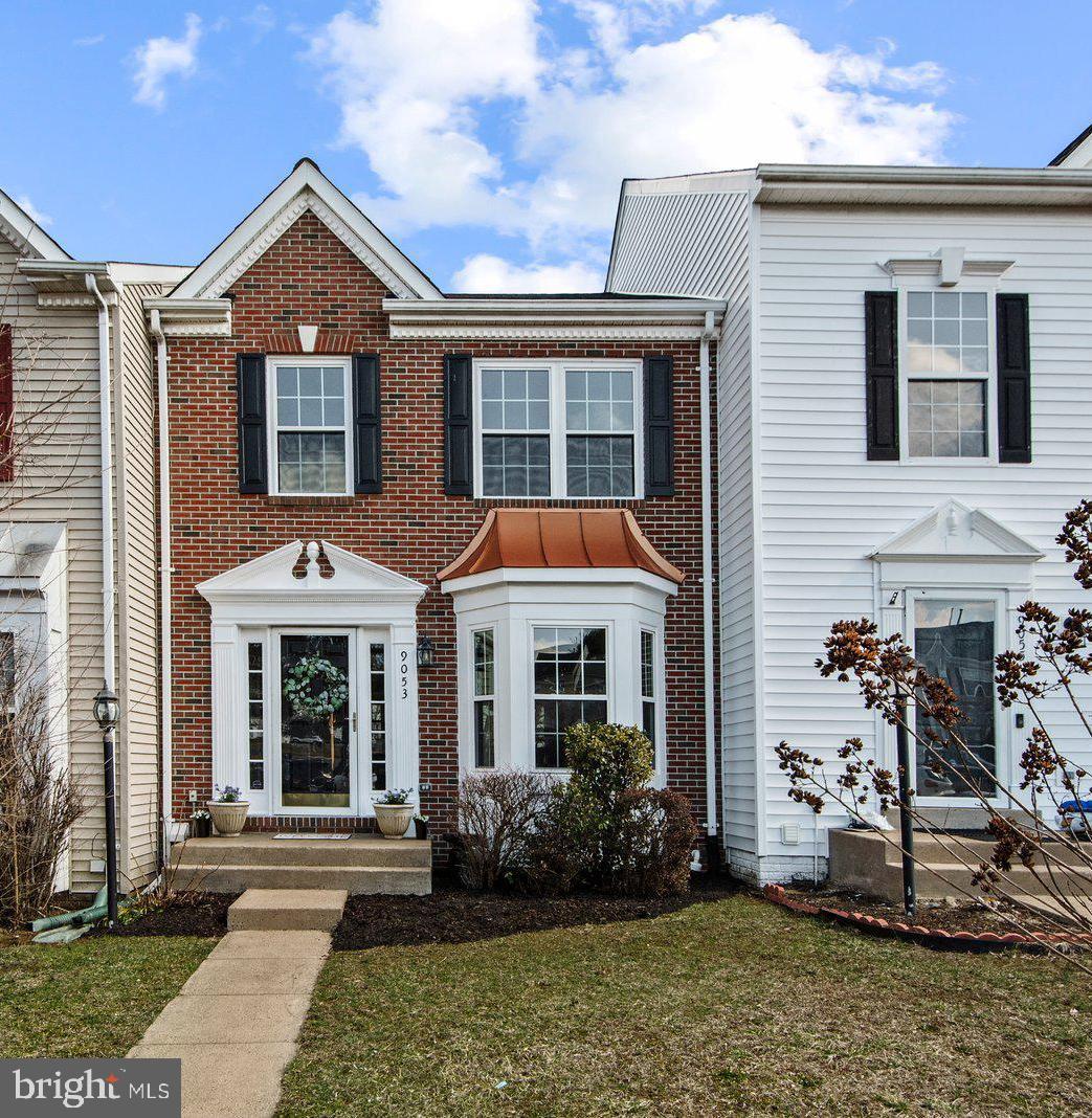 9053 Slate Stone Loop Property Photo