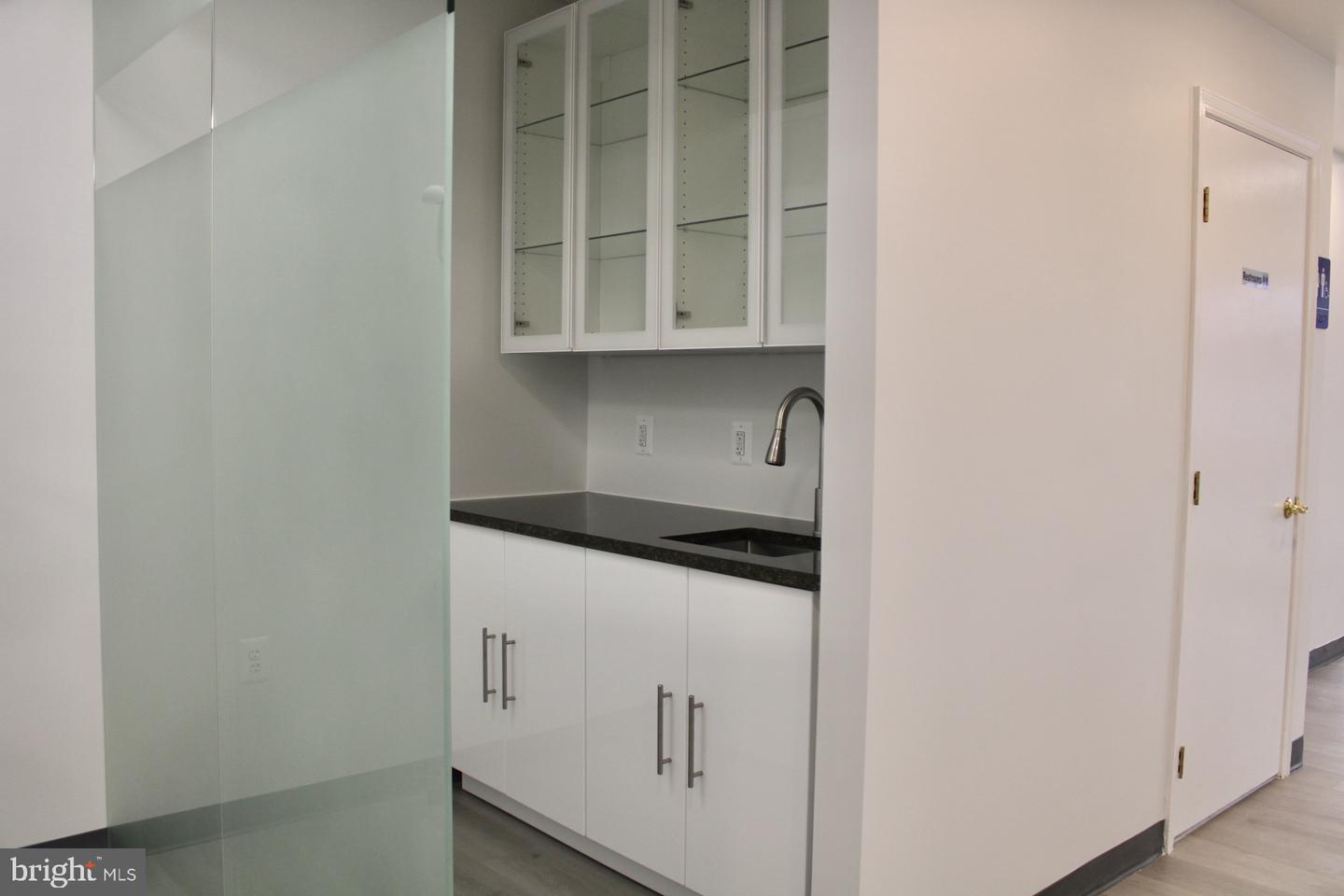 10620 Crestwood Drive Bg #2 Property Photo 12