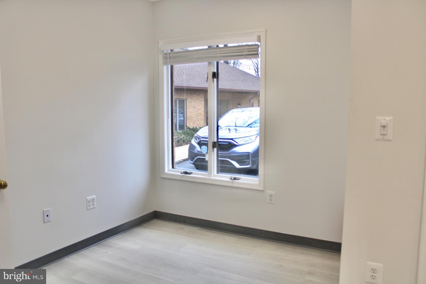 10620 Crestwood Drive Bg #2 Property Photo 17