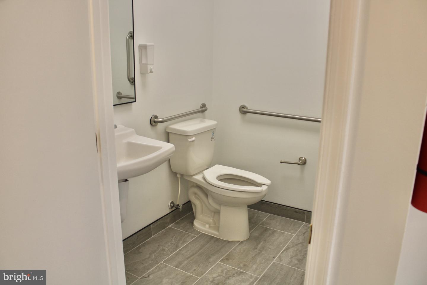 10620 Crestwood Drive Bg #2 Property Photo 18