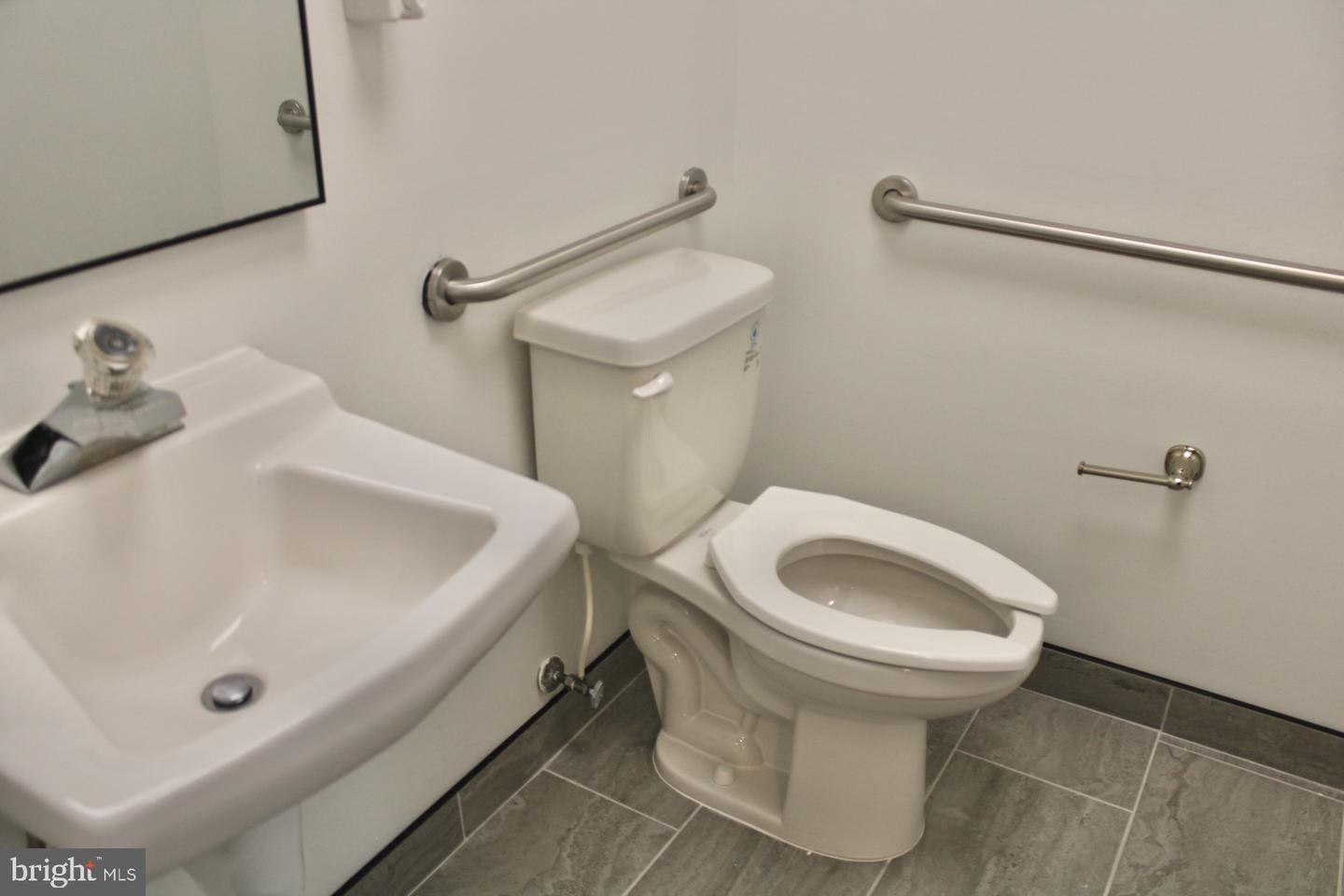 10620 Crestwood Drive Bg #2 Property Photo 19