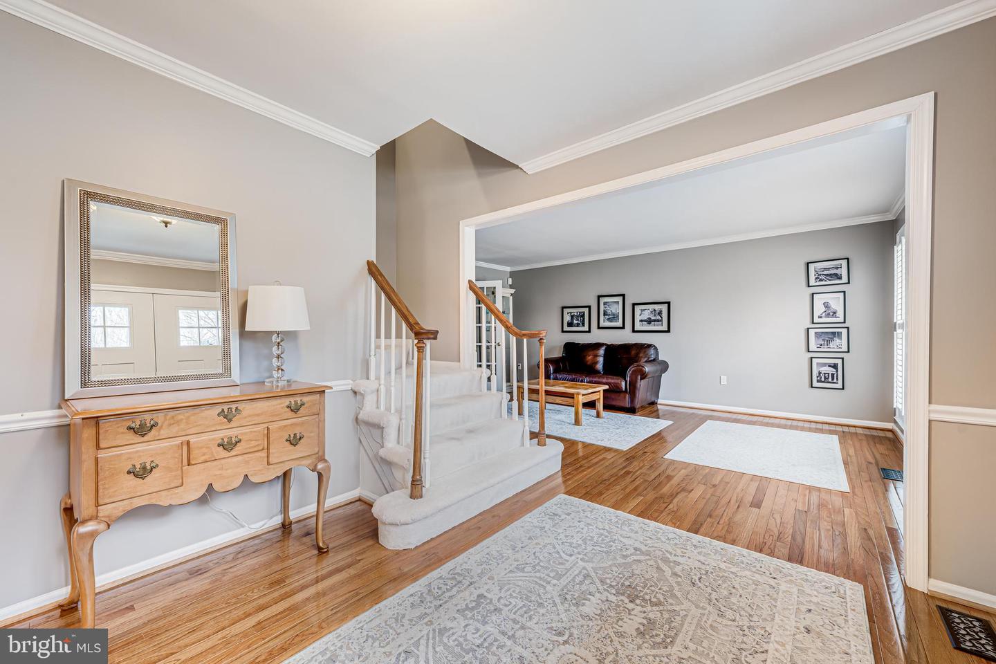 3448 Wainscott Pl Property Photo 3