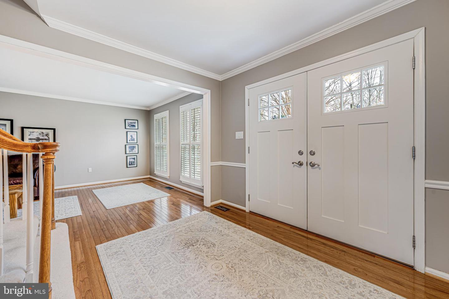 3448 Wainscott Pl Property Photo 4