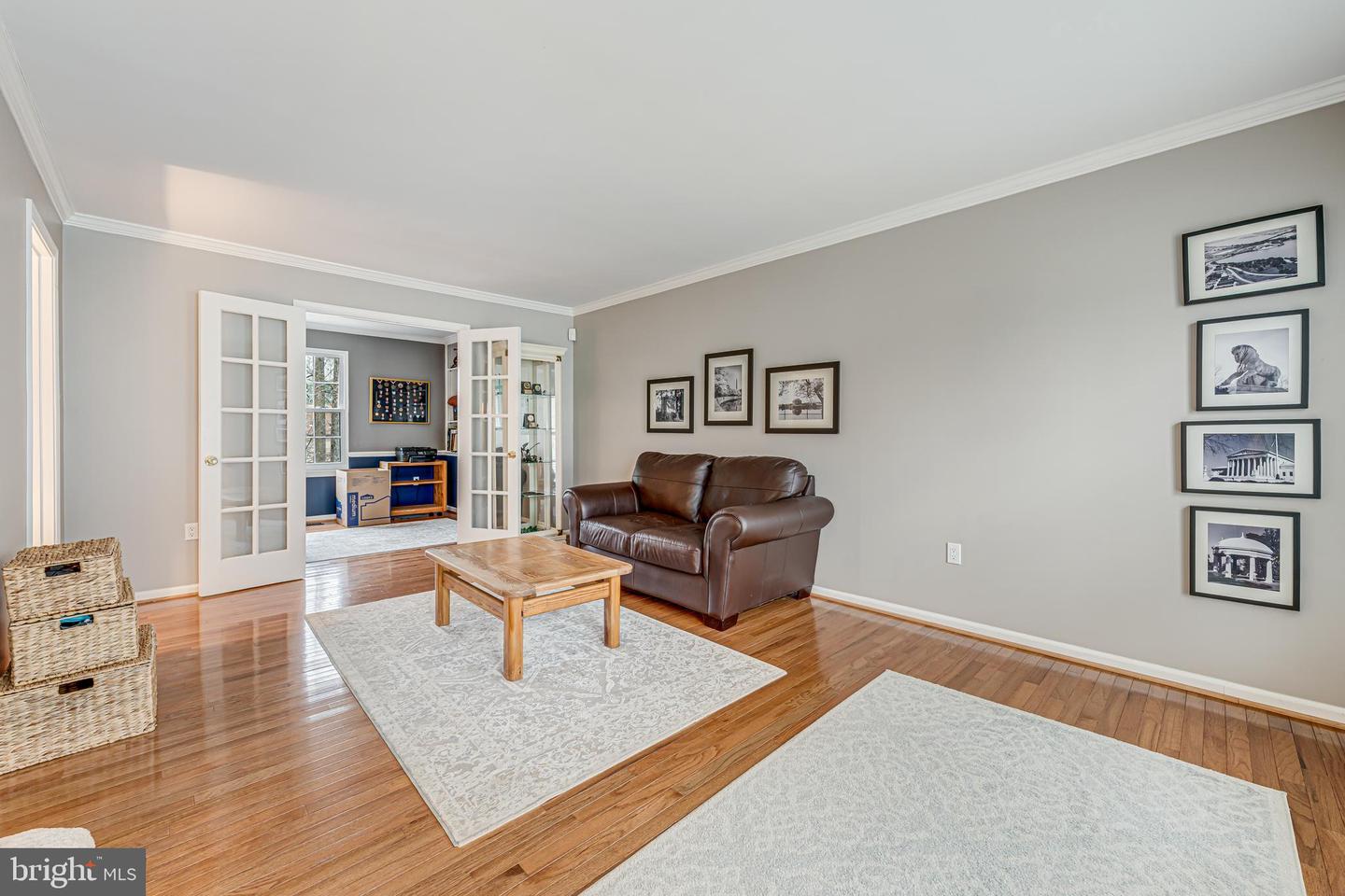 3448 Wainscott Pl Property Photo 7