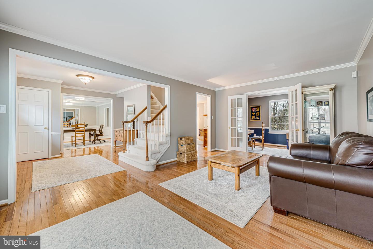3448 Wainscott Pl Property Photo 8